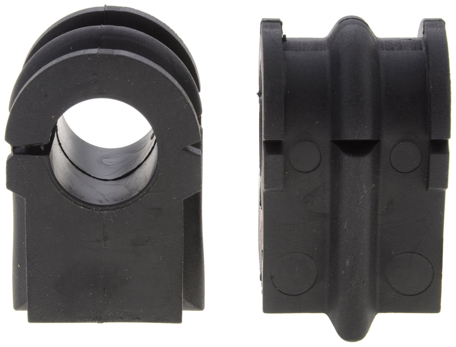 Front Stabilizer Bar Bushing for Nissan Altima 2002 - 2006 TRW JBU1310