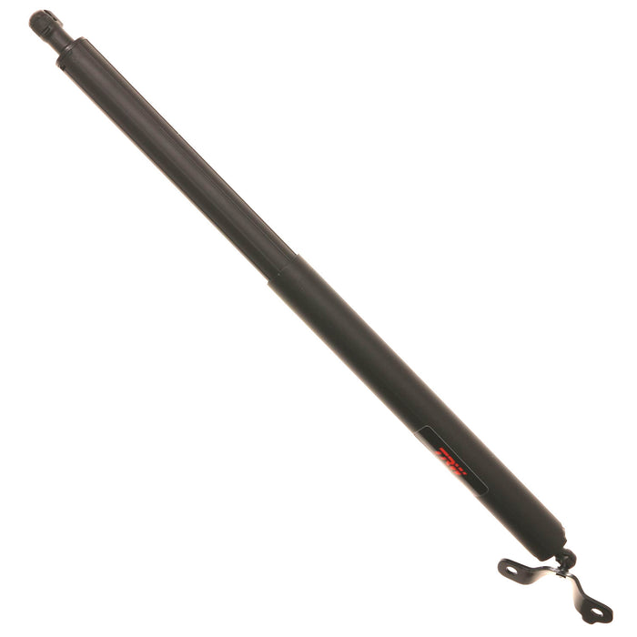 Left Hatch Lift Support for Mercedes-Benz ML350 2006 - 2011 TRW TSG303067