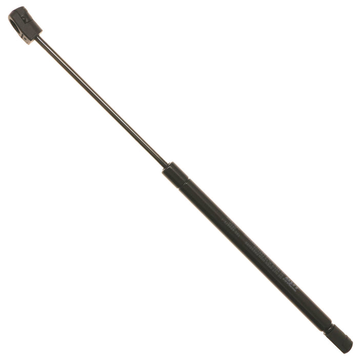 Hood Lift Support for Ford F-150 2004 - 2008 TRW TSG404075