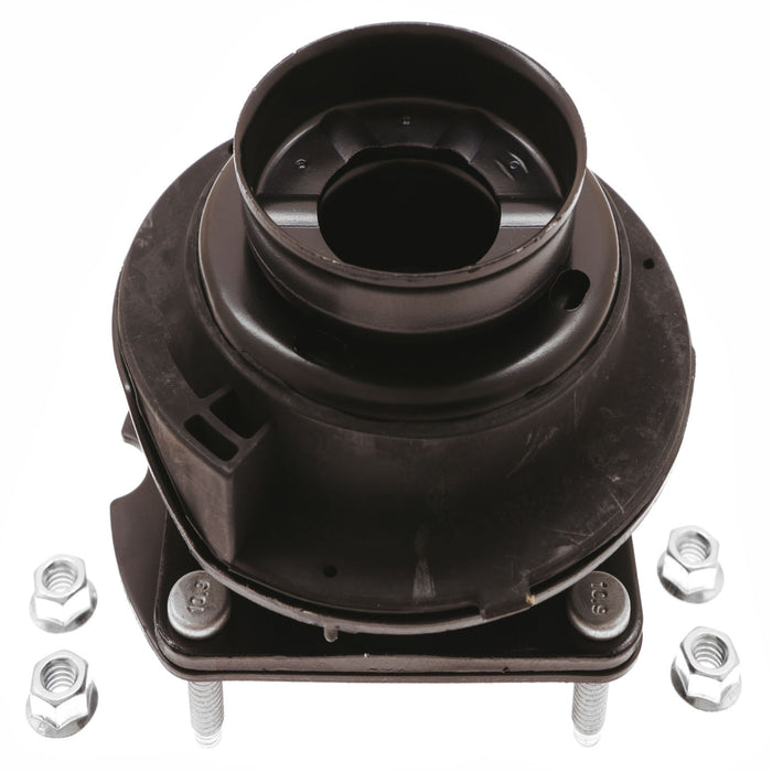 Front Suspension Strut Mount for Ford Mustang 2011 - 2014 TRW JSL4898S