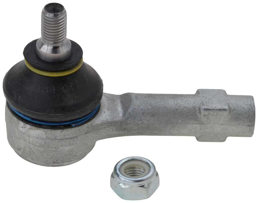 Left Outer, Right Outer, Outer Tie Rod End for Mitsubishi Lancer 2002 - 2007 TRW JTE260