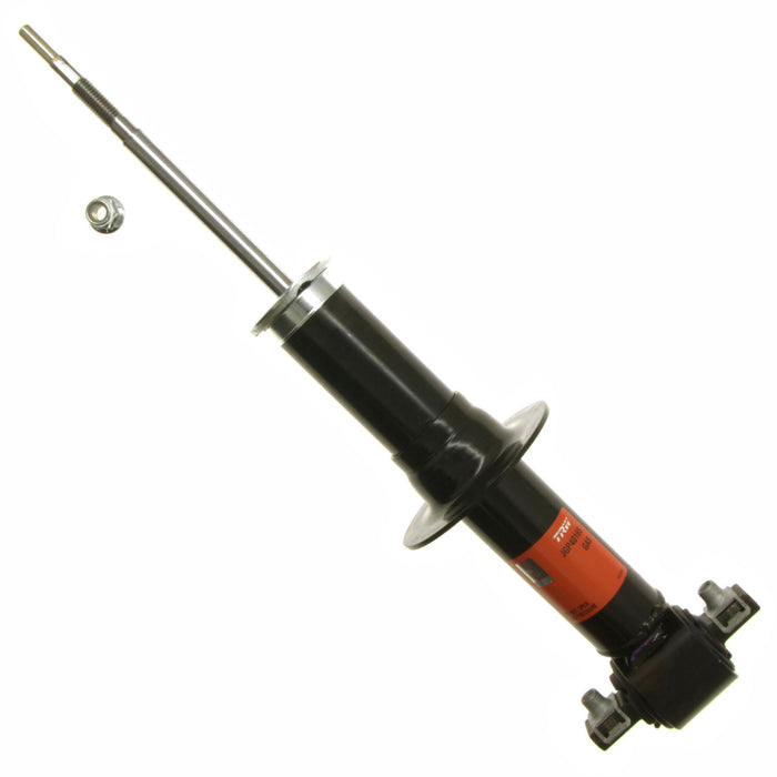 Front Shock Absorber for Chevrolet Suburban 1500 2007 - 2014 TRW JGP4016S