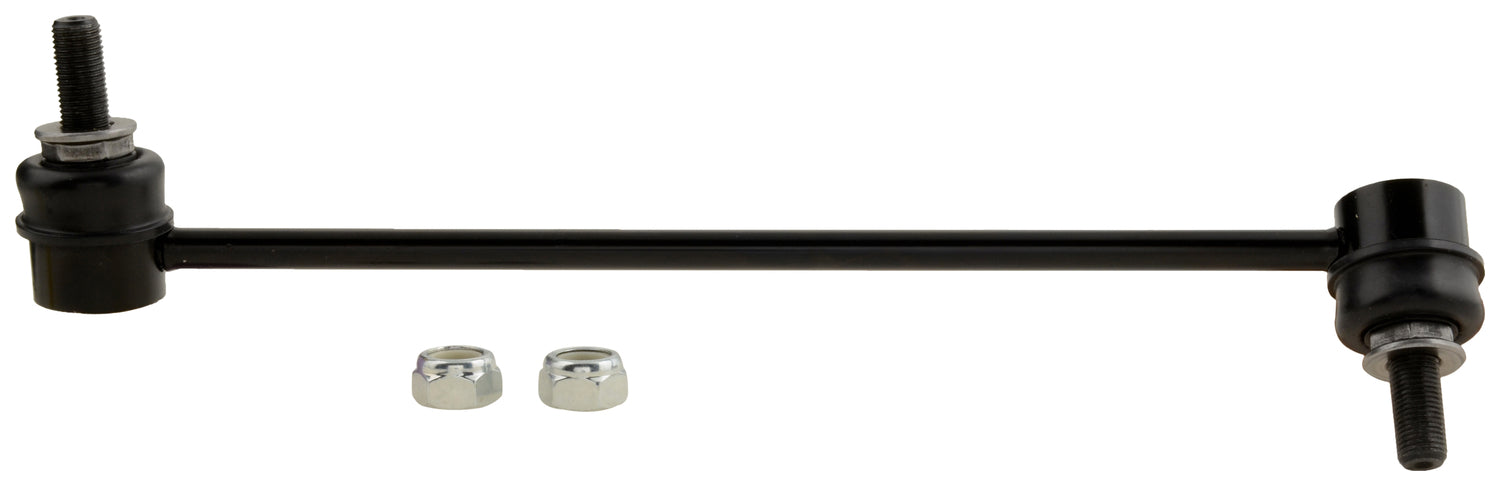 Front Right Stabilizer Link for Nissan Murano 2003 - 2007 TRW JTS7634