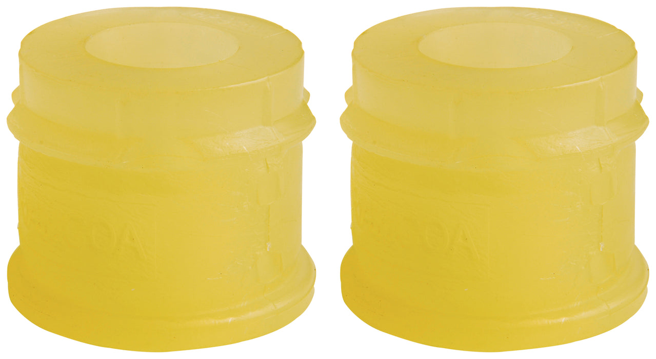 Front, Front To Axle Stabilizer Bar Bushing for Ford E-350 Super Duty 2004 - 2008 TRW JBU1089