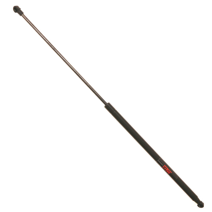 Left, Right Hood Lift Support for Lexus ES350 2013 - 2018 TRW TSG129037