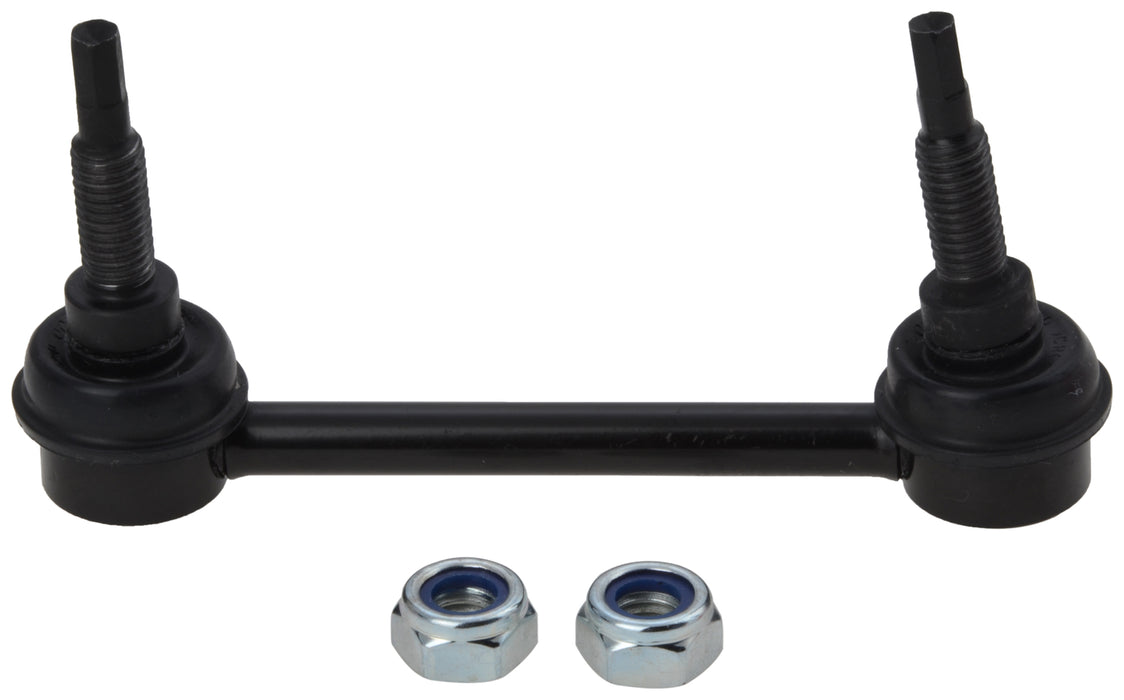 Front Stabilizer Link for Chevrolet Colorado 2004 - 2012 TRW JTS794