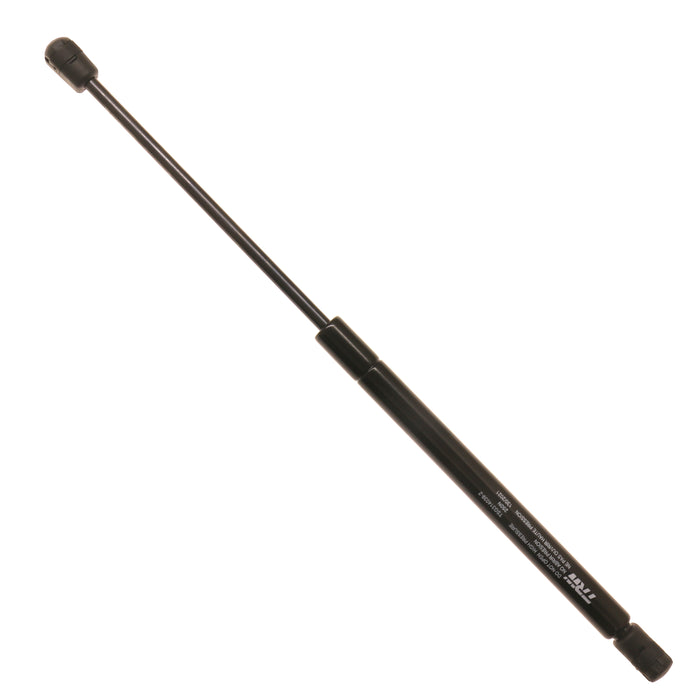 Trunk Lid Lift Support for Chrysler TC Maserati 1989 - 1991 TRW TSG314039