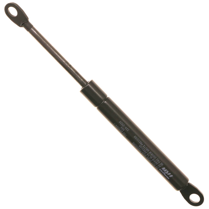 Multi-Purpose Lift Support for TRW TSG459004