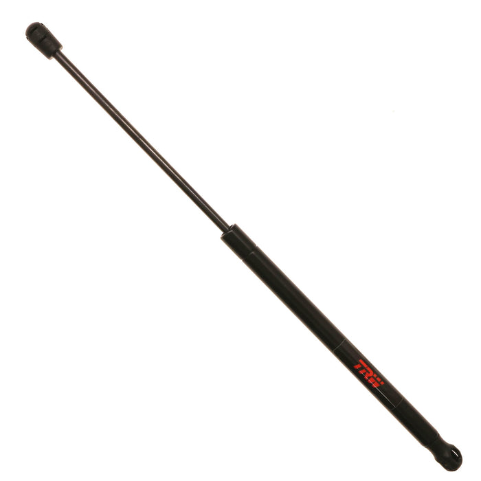 Hood Lift Support for Pontiac Torrent 2006 - 2009 TRW TSG330098