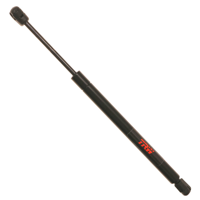 Left, Right Hood Lift Support for Lincoln Town Car 1998 - 2002 TRW TSG304035