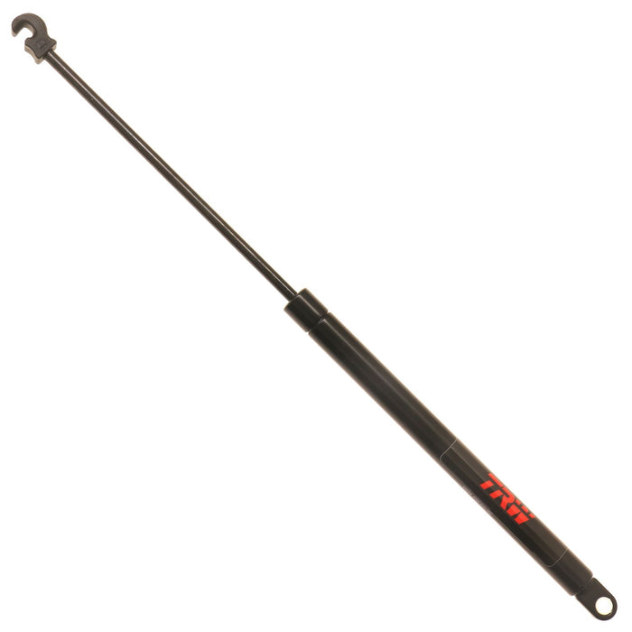 Trunk Lid Lift Support for Volvo 740 1985 - 1992 TRW TSG315002