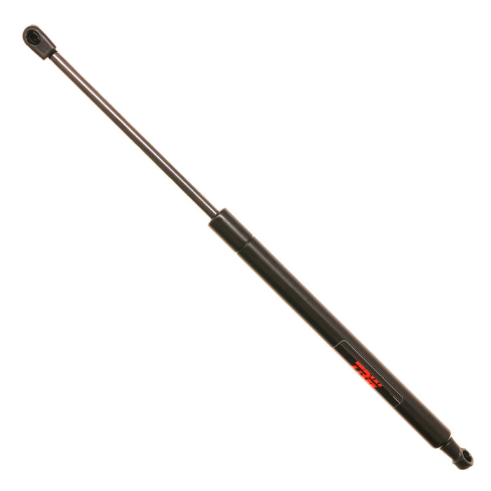 Left, Right Hatch Lift Support for Nissan Xterra 2005 - 2015 TRW TSG325026