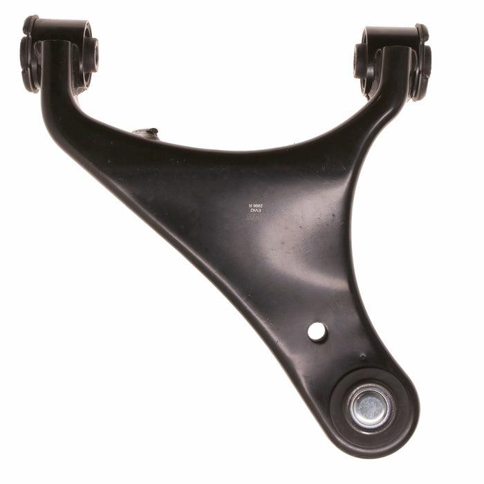 Front Right Upper Control Arm for Land Rover LR3 2005 - 2009 TRW JTC2996
