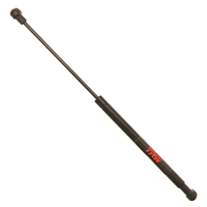Multi-Purpose Lift Support for TRW TSG359038