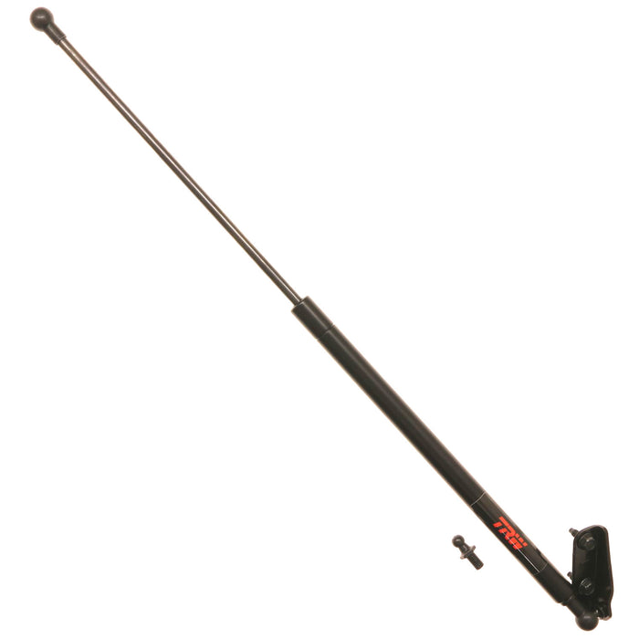 Left Trunk Lid Lift Support for Subaru Outback 2010 - 2014 TRW TSG223008