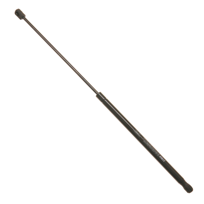 Hatch Lift Support for Land Rover Range Rover Evoque 2012 - 2018 TRW TSG287009