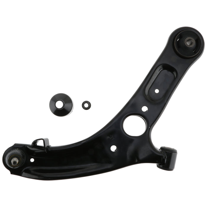 Front Right Control Arm for Hyundai Elantra 2011 - 2016 TRW JTC2743