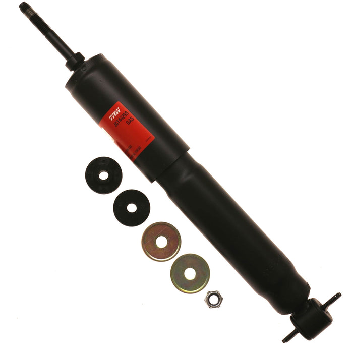Front Shock Absorber for Ford F-150 1997 - 2003 TRW JGT4420S
