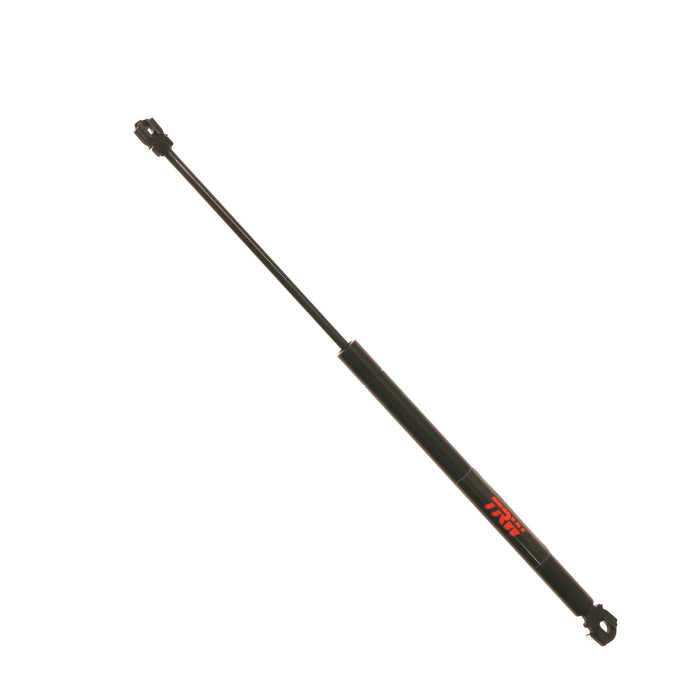 Hood Lift Support for Cadillac DeVille 1985 - 1992 TRW TSG330001