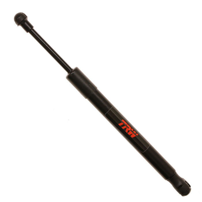 Deck Lid Lift Support for Volkswagen Jetta 2005 - 2010 TRW TSG401052