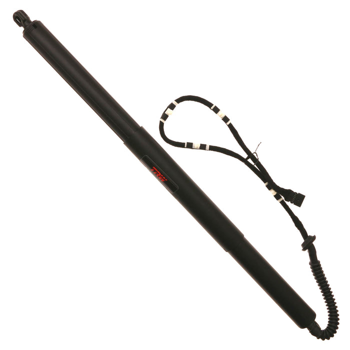 Left Trunk Lid Lift Support for BMW X3 2011 - 2017 TRW TSG902001