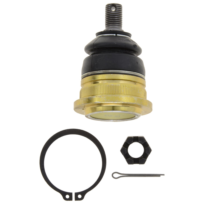 Front Upper Ball Joint for Nissan Frontier 1998 - 2004 TRW JBJ934
