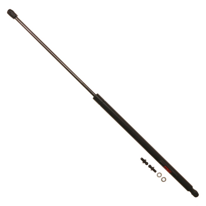 Trunk Lid Lift Support for Nissan 300ZX 1990 - 1994 TRW TSG125005