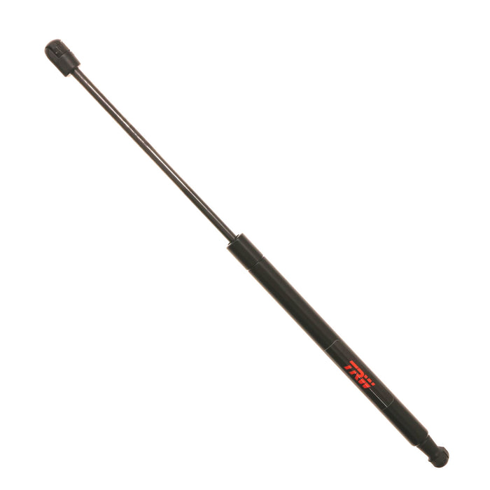 Back Glass Lift Support for Ford Taurus 1996 - 2005 TRW TSG304015