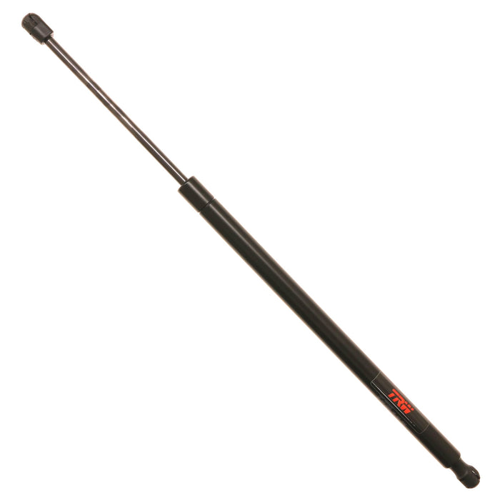 Left, Right Hatch Lift Support for Chevrolet Equinox 2005 - 2007 TRW TSG230066