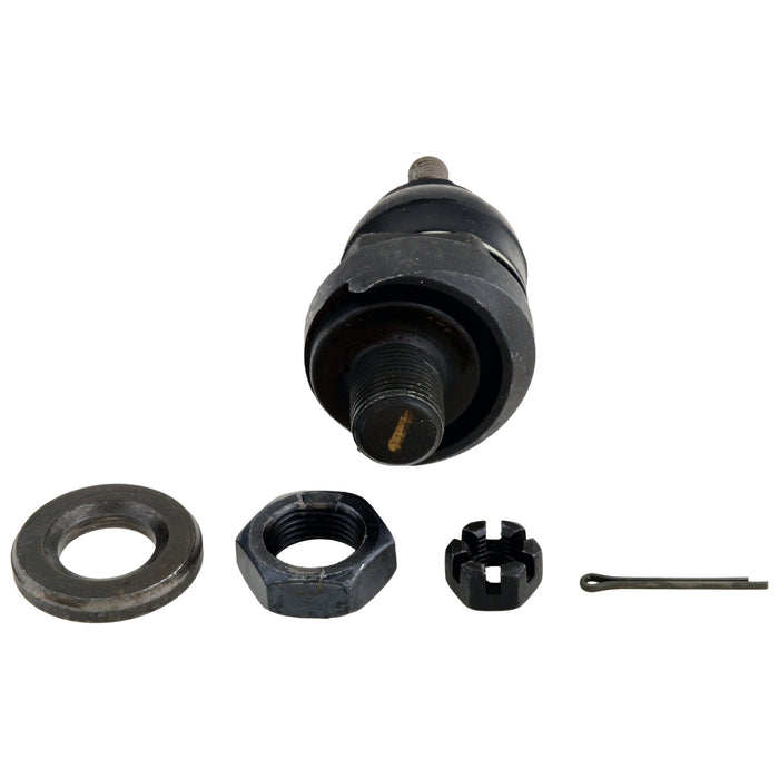 Front Upper Ball Joint for Honda Accord 1998 - 2002 TRW JBJ927