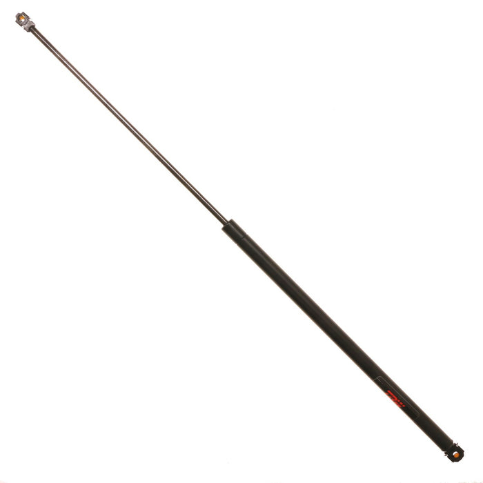 Hood Lift Support for Buick Reatta 1988 - 1991 TRW TSG130013