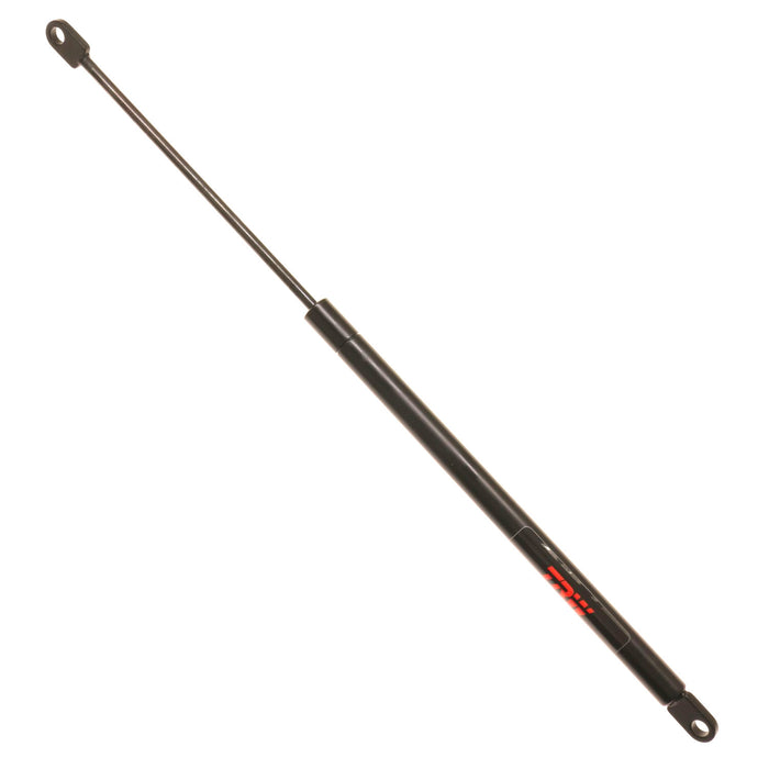 Hood Lift Support for BMW 528e 1982 - 1988 TRW TSG302001