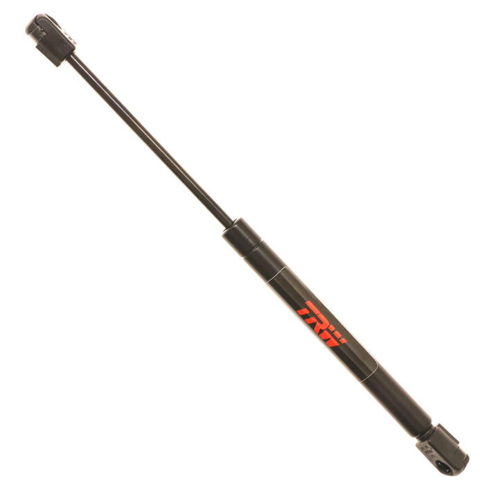 Deck Lid Lift Support for Chrysler Concorde 1999 - 2004 TRW TSG414009