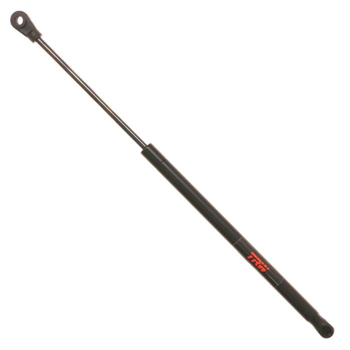 Hood Lift Support for Ford Taurus 1986 - 1995 TRW TSG304001
