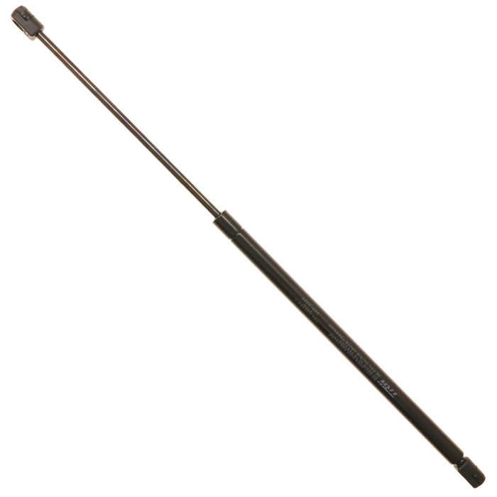 Trunk Lid Lift Support for Chevrolet Cavalier 1982 - 1987 TRW TSG230002