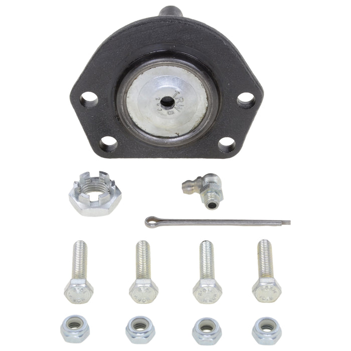 Front Upper Ball Joint for Chevrolet S10 1982 - 2003 TRW JBJ7023