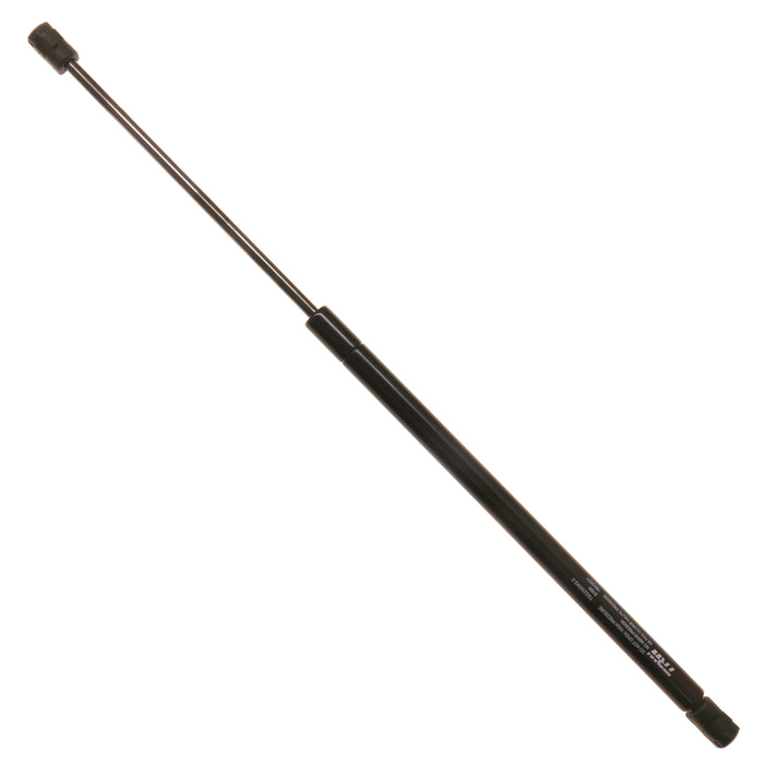 Hatch Lift Support for Saturn LW2 2000 TRW TSG230042