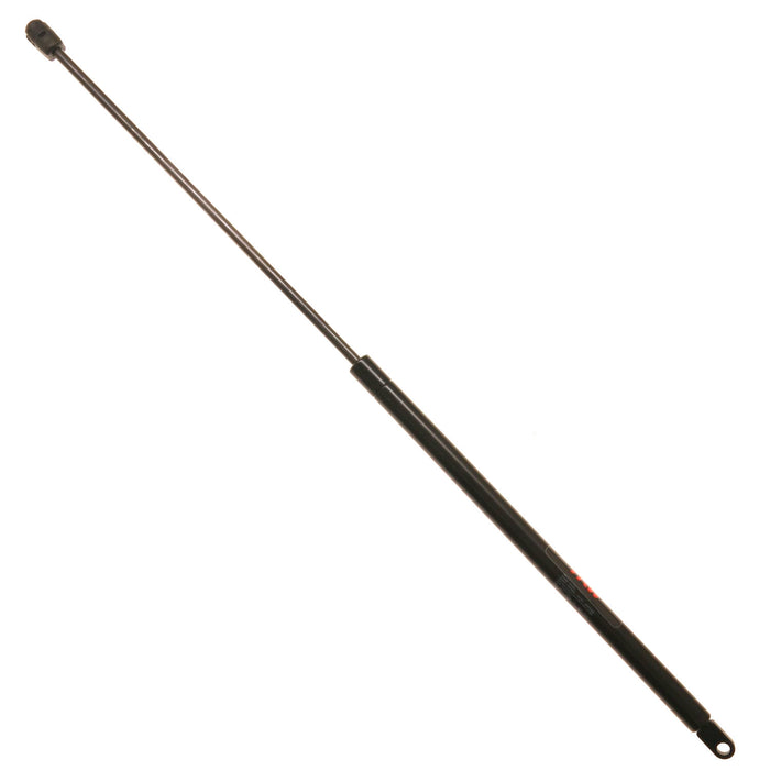 Hood Lift Support for Audi 5000 1984 - 1985 TRW TSG201003