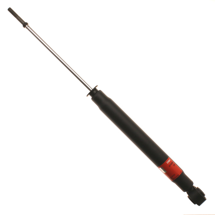 Rear Shock Absorber for Toyota Sienna 2011 - 2014 TRW JGT5628S