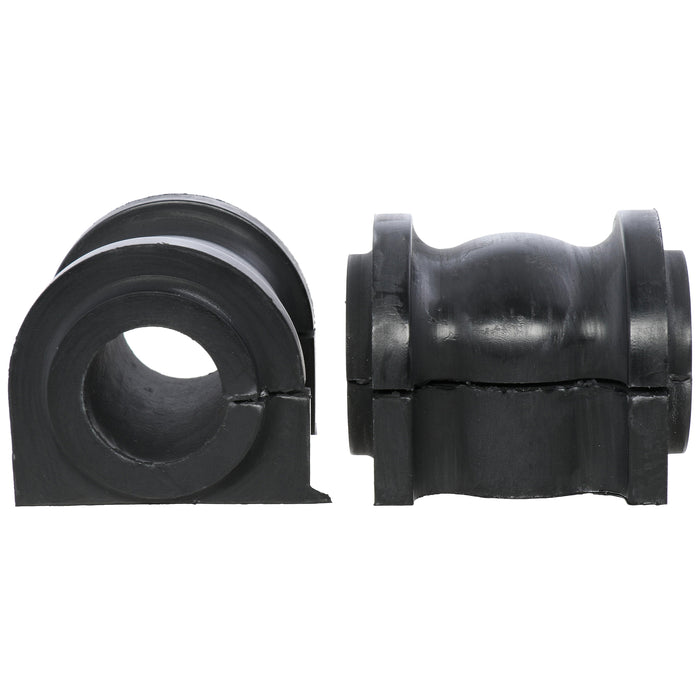 Front Stabilizer Bar Bushing for Dodge Avenger 2008 - 2010 TRW JBU2756