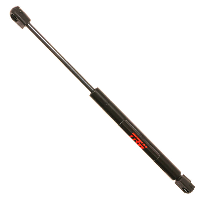 Hood Lift Support for Mercury Mountaineer 2002 - 2010 TRW TSG404021