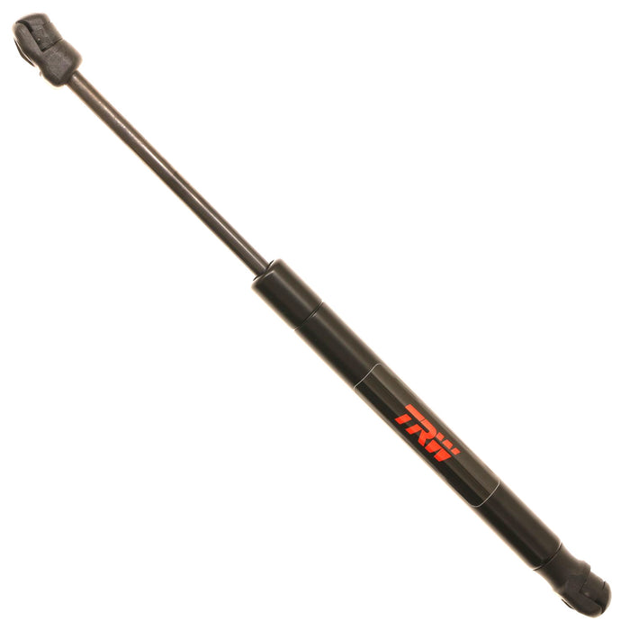 Left, Right Hood Lift Support for INFINITI M35 2006 - 2010 TRW TSG371006