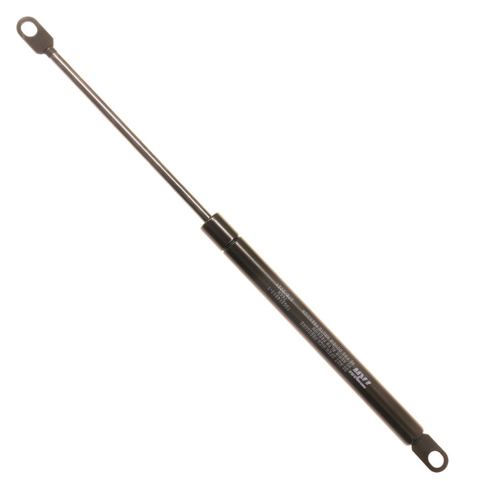 Trunk Lid Lift Support for Plymouth Horizon 1980 - 1986 TRW TSG314011