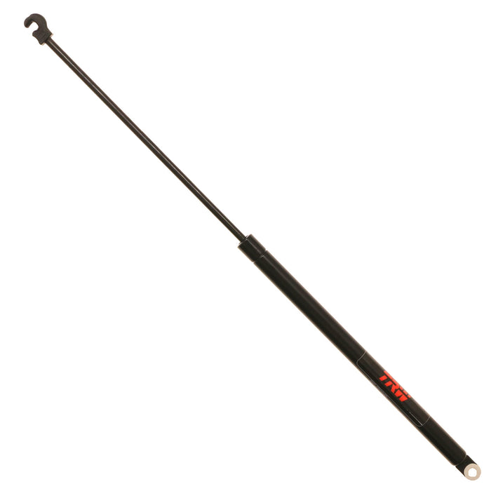 Deck Lid Lift Support for Volvo 850 1995 - 1997 TRW TSG315011