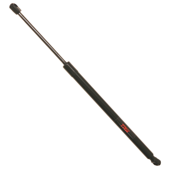 Right Hatch Lift Support for Mercedes-Benz ML350 2006 - 2011 TRW TSG303071
