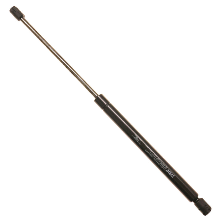 Left, Right Hatch Lift Support for Kia Borrego 2009 TRW TSG450004