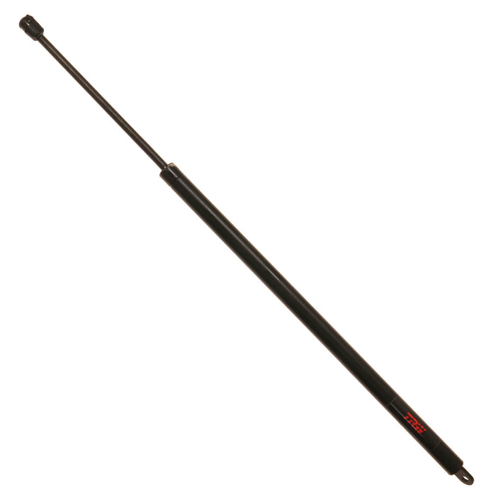 Trunk Lid Lift Support for Toyota Van 1984 - 1988 TRW TSG129002