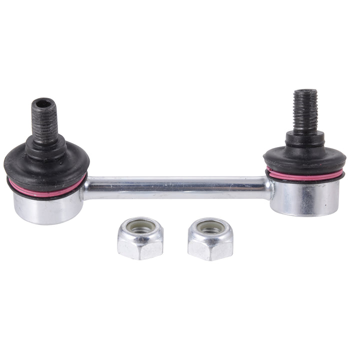 Rear Right Stabilizer Link for Toyota RAV4 2001 - 2005 TRW JTS7553
