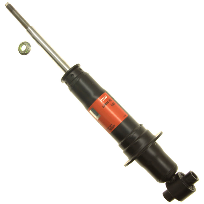 Rear Suspension Strut for Chevrolet Camaro 2010 - 2013 TRW JGM4414S
