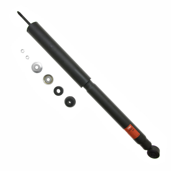 Rear Shock Absorber for Ford Edge 2011 - 2014 TRW JGT4882S